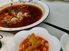 -春暖花开(西溪店)