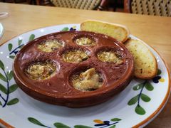 -萨莉亚意式餐厅(南京环亚凯瑟琳广场店)