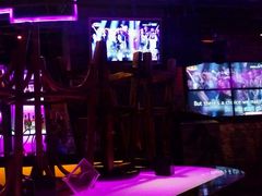 -公馆KTV(后湖店)