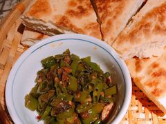 -遇见长安(兰州中心店)