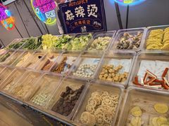 -眉州东坡(亚运村店)