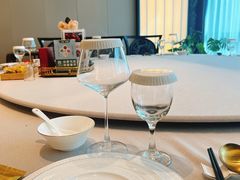 -颂福楼·南京菜(定淮门店)