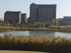 -浙江大学(紫金港校区)