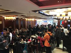 等位区-熙盛源(永乐路店)