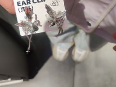 -The Green Party(嘉里中心店)