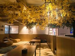 -悠然湯·汗蒸汤泉会馆