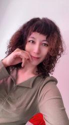 -東方名剪·ETSTYLE