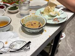 -瑞强涮锅(徐家楼店)