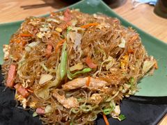 -四季美蚝皇
