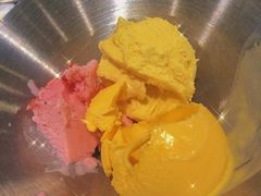 -韩盛·盛江山自助料理(沈辽路万达店)