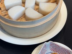 -新荣记(椒江店)