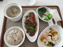 -爱悦月子中心·时光(武侯店)