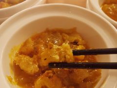 -天伦里餐厅(绿城桃花源店)