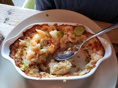 -美美咖啡·西餐厅(世奥店)