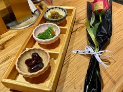 -黑牛の店·和牛烧肉(大悦城店)