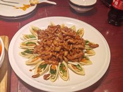 -邵年鸽(杨庄店)
