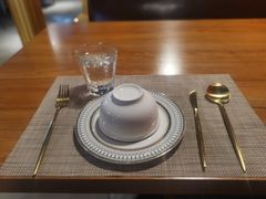 -NAMO印度餐厅