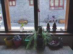 -古耳咖啡(北锣店)