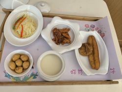 -月满阁月子中心(莲湖区店)