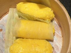 -湘阁里辣(东门茂业店)