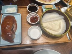 -红城阁·上海味道(四平路店)