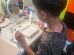 -天津大学爱尔眼科医院(天津院区)