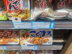 -帝玛进口精品超市D-MART