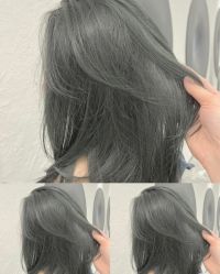 -MI HAIR