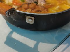 -小城故事·地道宁波味(月湖盛园店)