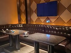 -星聚会KTV(景枫中心店)