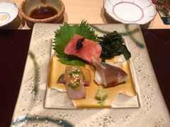 -鮨心和(外滩店)