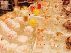 -KKV(重庆光环购物公园店)