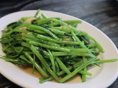 -建兴酒家(萨木亚店)