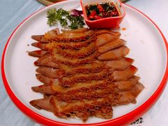 -9家湘菜(上南路店)