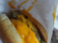 -肯德基(万科城店)