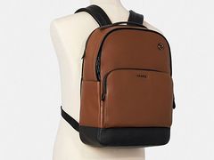 -COACH蔻驰(赛特奥特莱斯店)