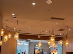 -西贝(华发商都店)
