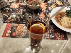 -敏华冰厅(番禺天河城店)