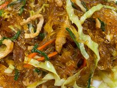-老崇左特色风味食馆
