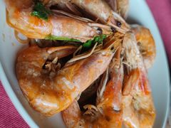 -相约小筑缅泰餐厅(孟定店)