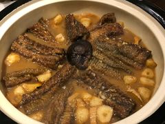 -童福兴·南京菜(老门东店)