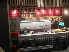 -琴岛顺天馄饨(乐客城店)