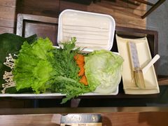 -旧县羊蝎子(旧县店)