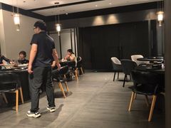 -冰火楼(梦泽园店)