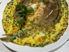 -皇朝尊会(龙之梦大酒店)