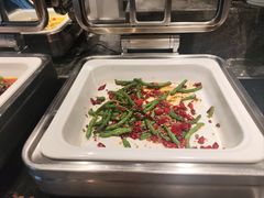 -吉布鲁牛排海鲜自助(温江合生汇店)