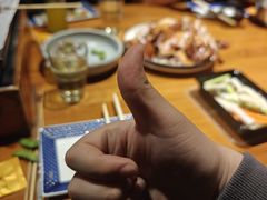 -肉串汪自由派(西便门店)