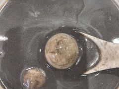 -喜家德虾仁水饺(深圳印力中心店)