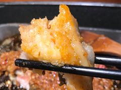 -鱼来顺纸上烤鱼