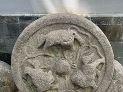 -南京市民俗博物馆(甘熙故居)